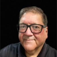 Gerardo Rodriguez, P.E.
