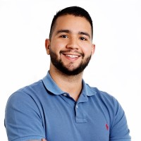 Juan Alejandro Useche Caicedo