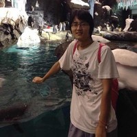 郑学聪