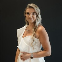 Karolina Lovrinovic