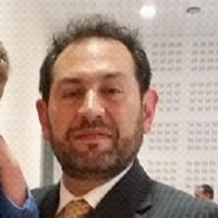 Salvatore Lombardo