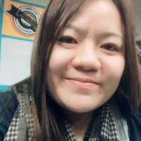 Hitomi Bondoc