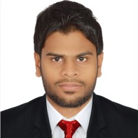 Mansoor Mansu