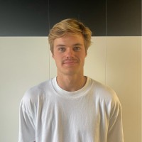 Rens Merkus