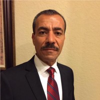 Abdel Hamed