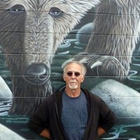 Daniel Sikorskyi