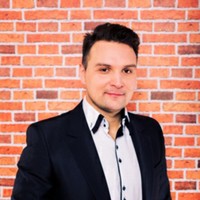 Mariusz Hnat