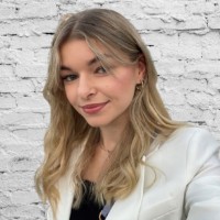 Nadia Adamus