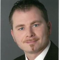 Andreas Pfeiffer