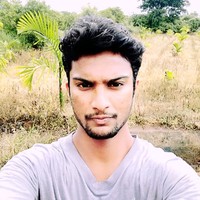 Arshad C