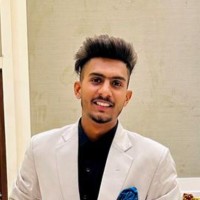 Pardeep Singh