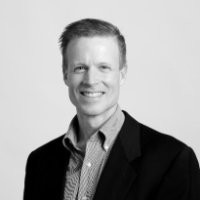 Russell Brackett