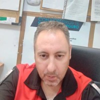 Carlos Reyes Pérez Otero