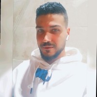 Karim Rizk
