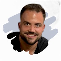 Marc Palazón Pérez