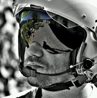 Federico Riva