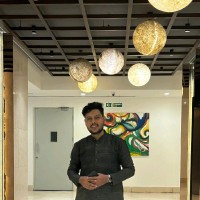 Rohit Injanekar