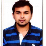 Naveen Kumar Yarramshetty