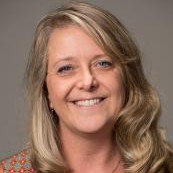 Marie Coffman