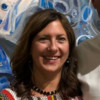 Holly Bos