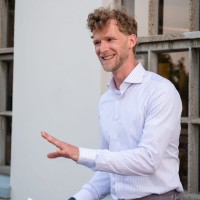 Guus Heuvelink