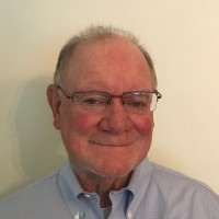 Thomas Condron