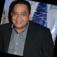 Ricardo da Silva Silva