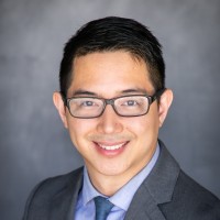 Alexander Tan, Phd, Abpp-Cn