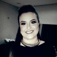 Franciele Castanho Fonseca