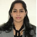 Vinethri Kumarasiri