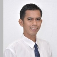 FEBRI DONI