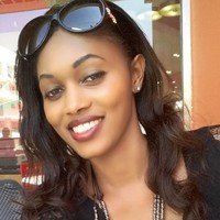 Suzan Kiperen
