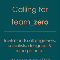 Calling Team Zero