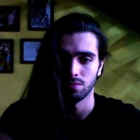 Matheus Cesco
