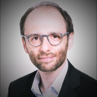 Krzysztof Staszewski