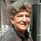 Gregg Moran