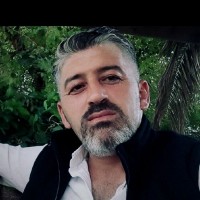 Mehmet Ali Günay