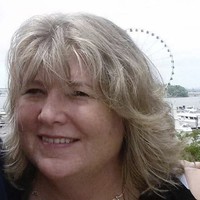 Christina Sadorf
