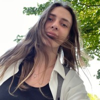 Palina Bitel