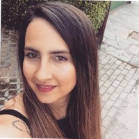 Lenia B.