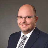 Tobias Knossalla