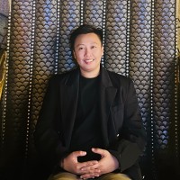 Ashley Lovelle Holipas