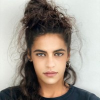 Margherita Sblano
