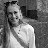 Kathrine Mathilde Ditlevsen
