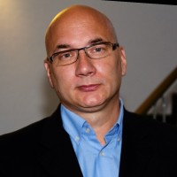 Boris Von Neindorff
