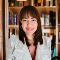 Nydia T. Medero Luna