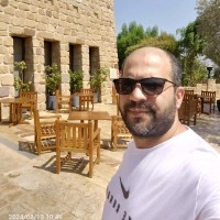 Sohaib Rumman