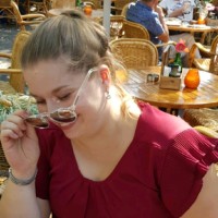 Lotte Gijtenbeek