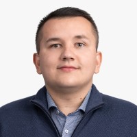 Tomas Gečas