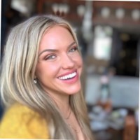 Amanda S.